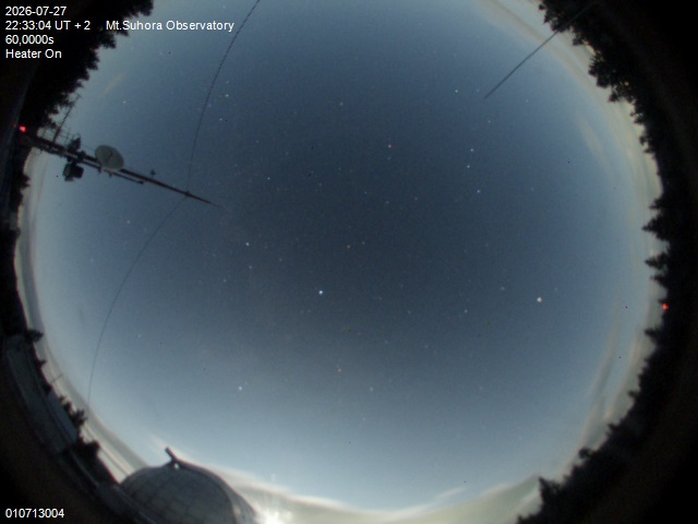 Image downloaded on 2026-07-27 at 22:35:03 local time.
