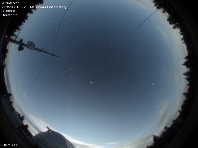 Image downloaded on 2026-07-27 at 22:37:05 local time.