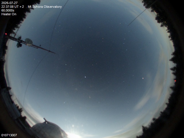 Image downloaded on 2026-07-27 at 22:39:07 local time.