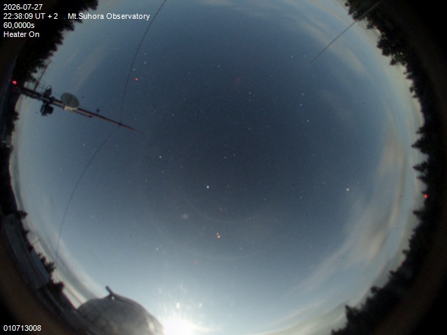 Image downloaded on 2026-07-27 at 22:40:08 local time.