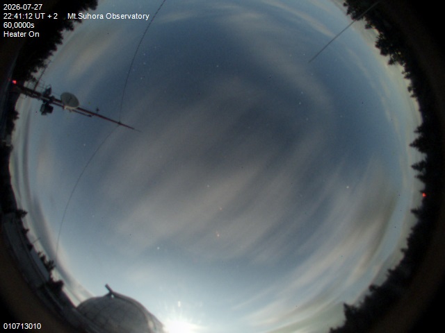 Image downloaded on 2026-07-27 at 22:43:11 local time.