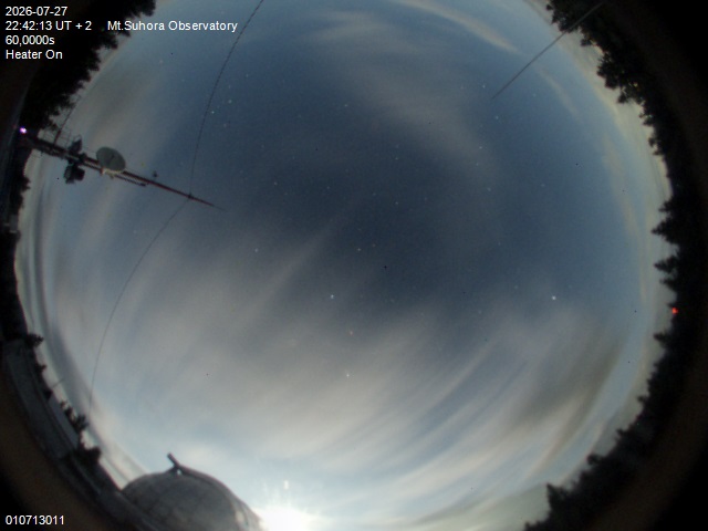 Image downloaded on 2026-07-27 at 22:44:12 local time.