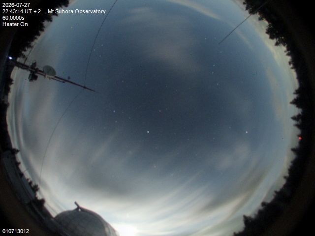 Image downloaded on 2026-07-27 at 22:45:13 local time.