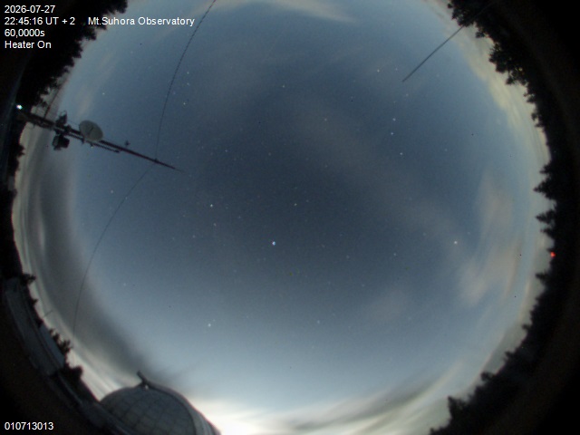 Image downloaded on 2026-07-27 at 22:47:16 local time.