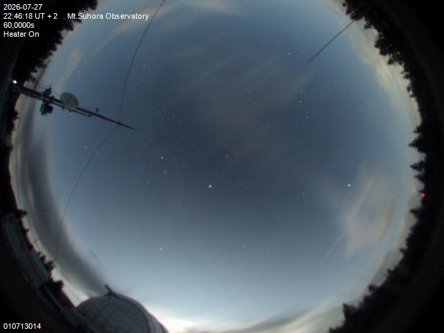 Image downloaded on 2026-07-27 at 22:48:17 local time.
