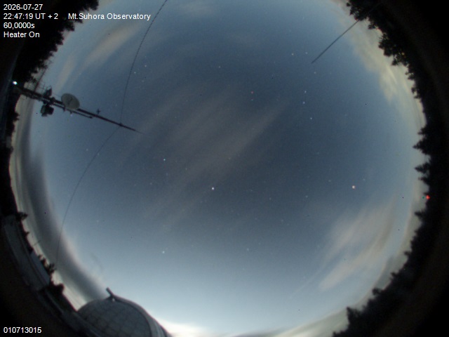 Image downloaded on 2026-07-27 at 22:49:18 local time.