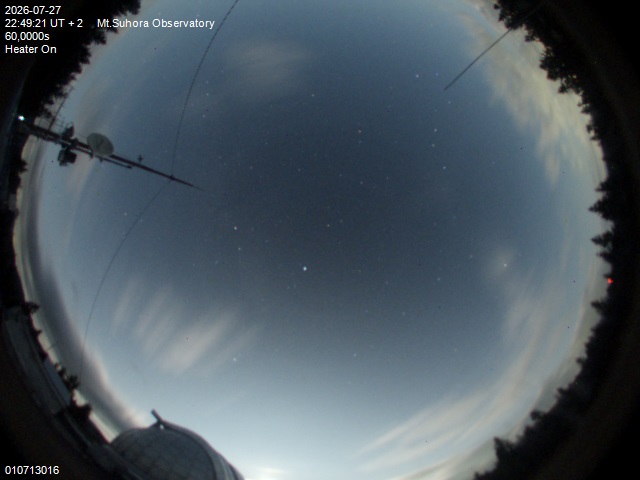 Image downloaded on 2026-07-27 at 22:51:20 local time.