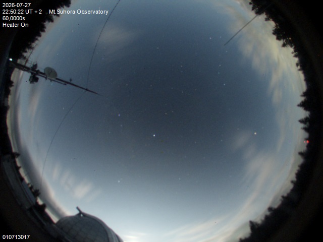 Image downloaded on 2026-07-27 at 22:52:21 local time.
