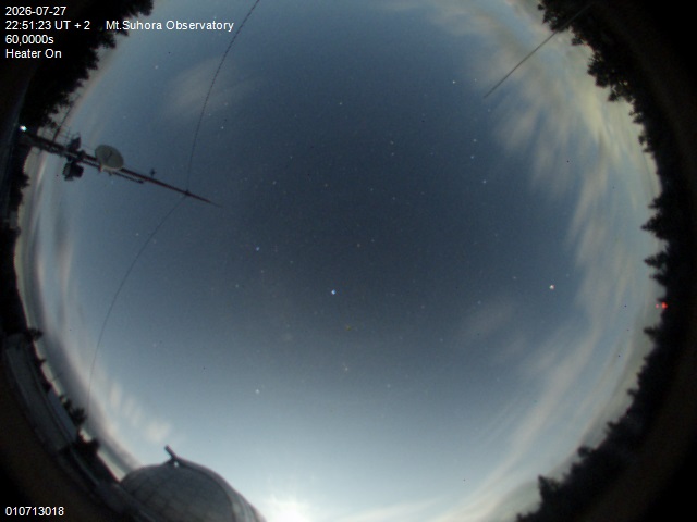 Image downloaded on 2026-07-27 at 22:53:22 local time.