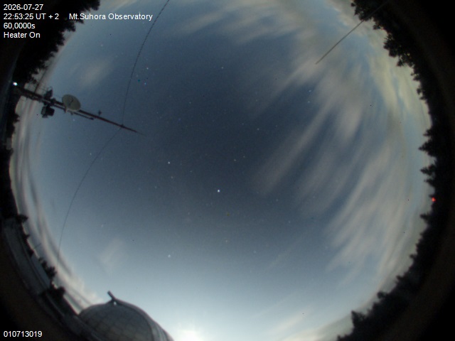 Image downloaded on 2026-07-27 at 22:55:24 local time.