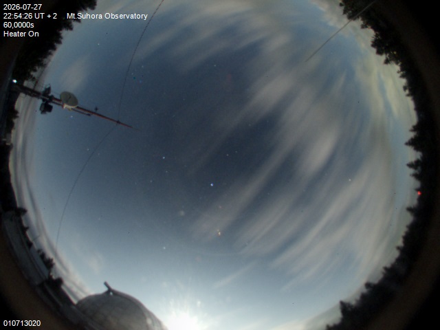Image downloaded on 2026-07-27 at 22:56:25 local time.