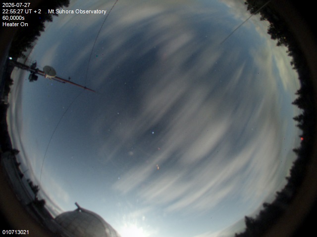 Image downloaded on 2026-07-27 at 22:57:26 local time.