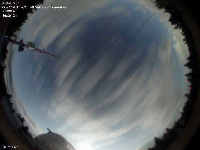 Image downloaded on 2026-07-27 at 22:59:28 local time.