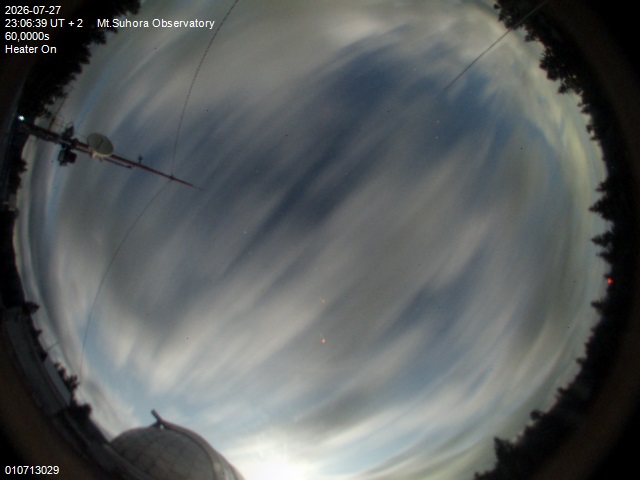 Image downloaded on 2026-07-27 at 23:08:38 local time.