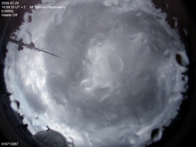 Image downloaded on 2026-07-28 at 11:00:32 local time.