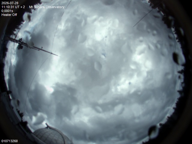 Image downloaded on 2026-07-28 at 11:11:28 local time.