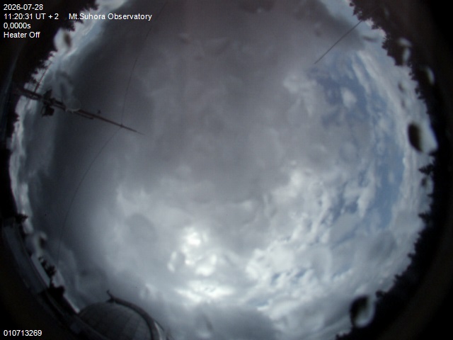 Image downloaded on 2026-07-28 at 11:21:29 local time.