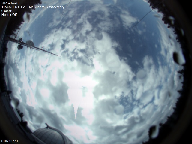 Image downloaded on 2026-07-28 at 11:31:29 local time.