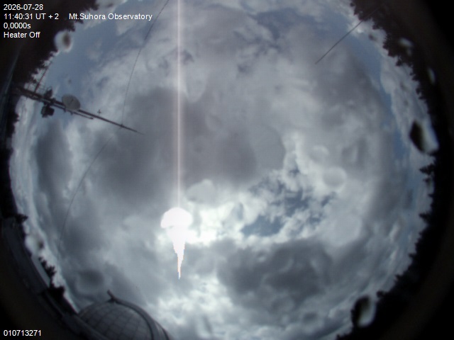 Image downloaded on 2026-07-28 at 11:41:29 local time.