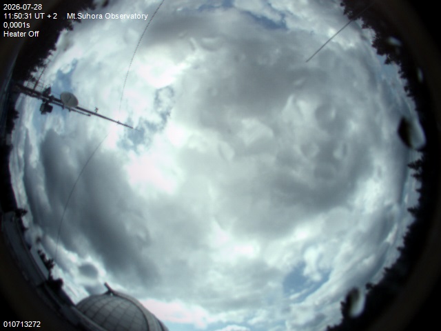 Image downloaded on 2026-07-28 at 11:51:29 local time.