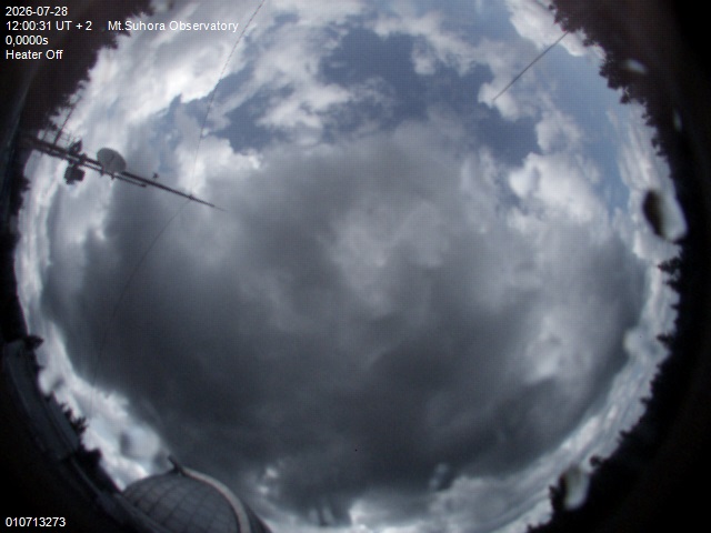 Image downloaded on 2026-07-28 at 12:01:29 local time.