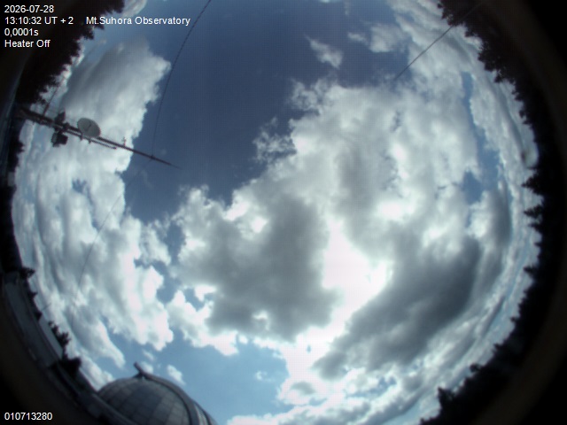 Zdjęcie ściągnięte w dniu 2026-07-28 o godzinie 13:11:30 czasu lokalnego.