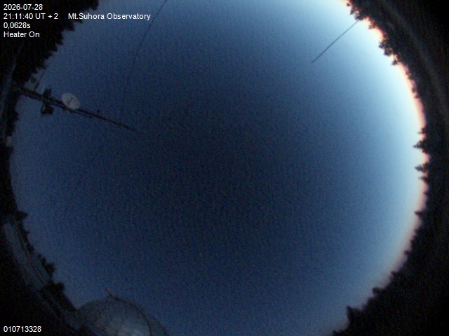 Image downloaded on 2026-07-28 at 21:12:38 local time.