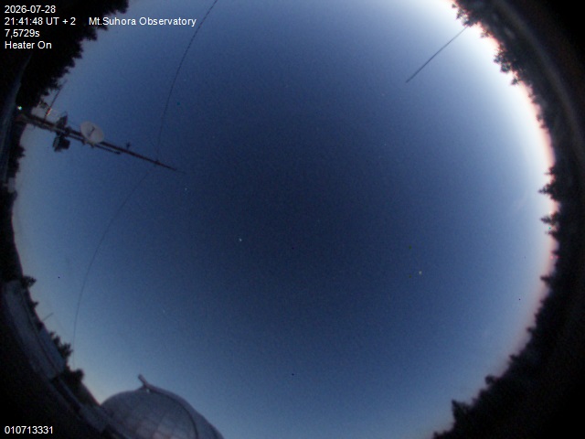 Image downloaded on 2026-07-28 at 21:42:54 local time.