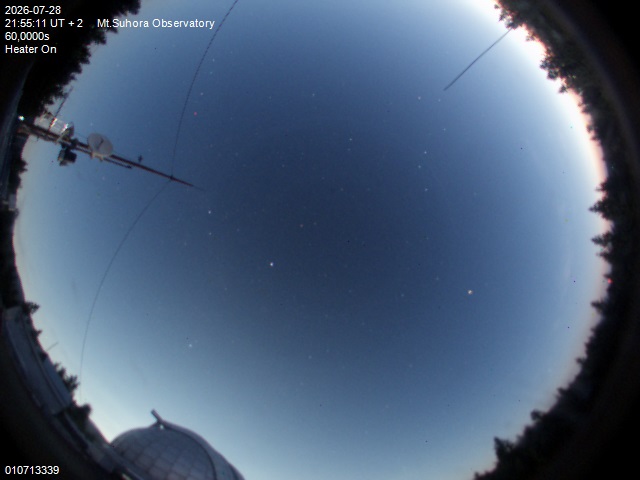 Image downloaded on 2026-07-28 at 21:57:10 local time.