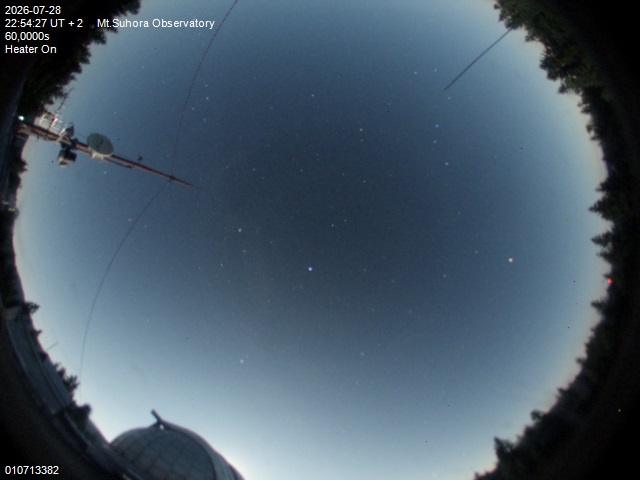 Image downloaded on 2026-07-28 at 22:56:26 local time.