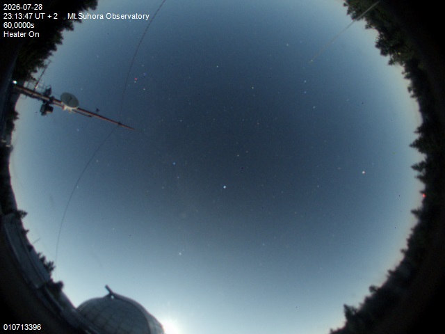 Image downloaded on 2026-07-28 at 23:15:46 local time.