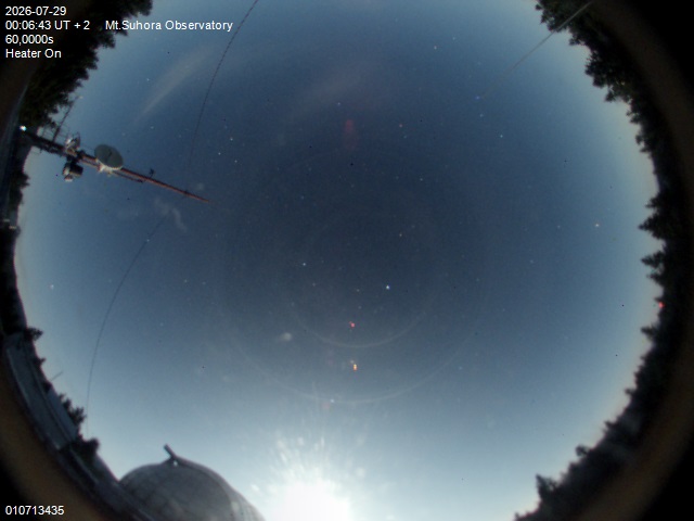 Image downloaded on 2026-07-29 at 00:08:42 local time.