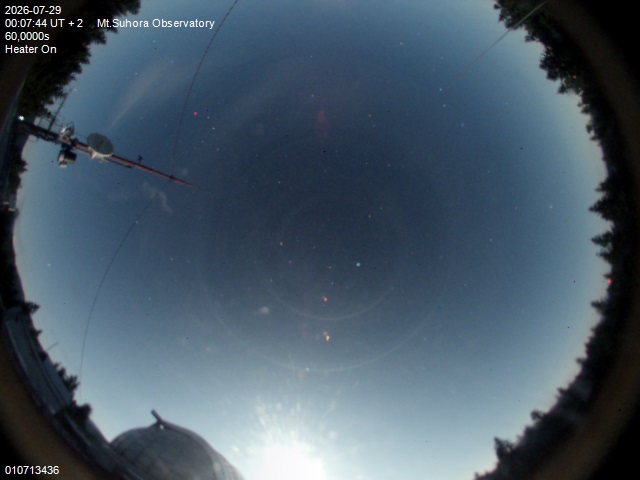 Image downloaded on 2026-07-29 at 00:09:43 local time.