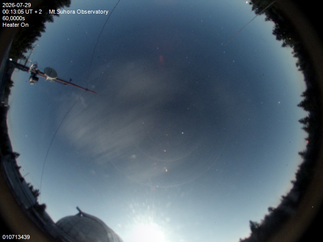 Image downloaded on 2026-07-29 at 00:15:04 local time.