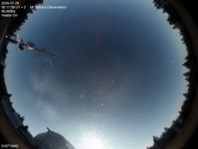Image downloaded on 2026-07-29 at 00:19:08 local time.