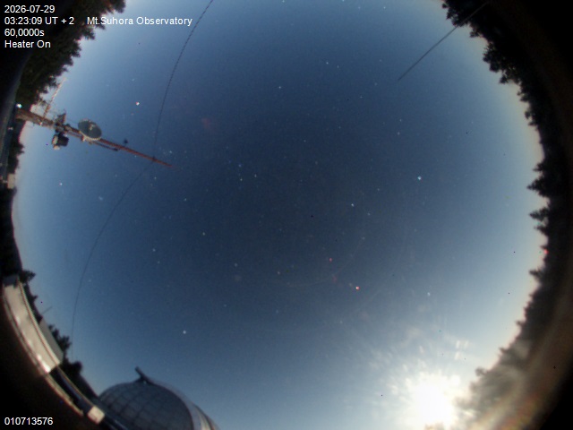 Image downloaded on 2026-07-29 at 03:25:08 local time.