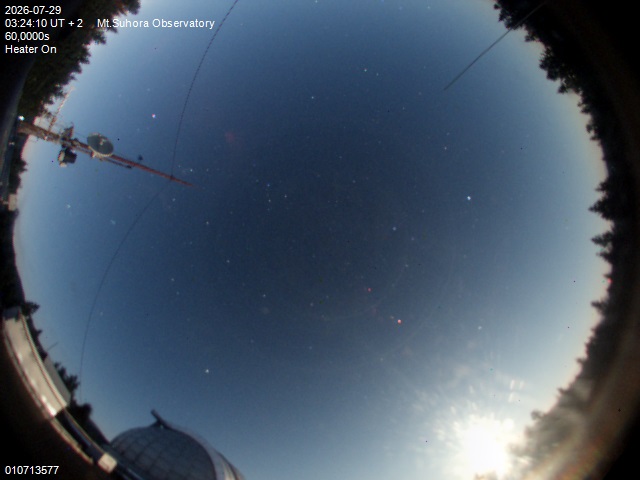 Image downloaded on 2026-07-29 at 03:26:09 local time.