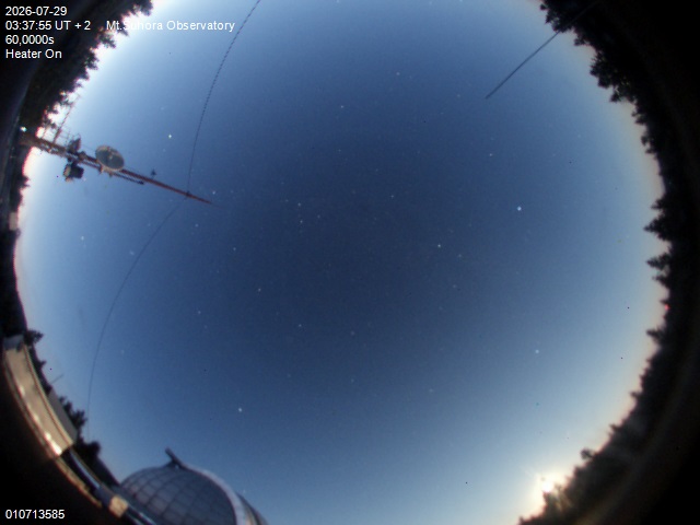 Image downloaded on 2026-07-29 at 03:39:54 local time.