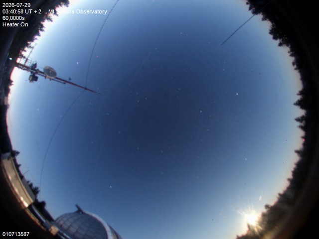Image downloaded on 2026-07-29 at 03:42:57 local time.