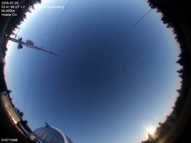 Image downloaded on 2026-07-29 at 03:43:58 local time.