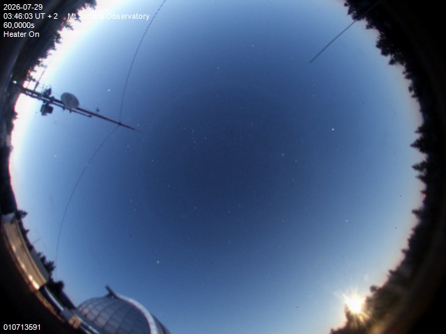 Image downloaded on 2026-07-29 at 03:48:03 local time.