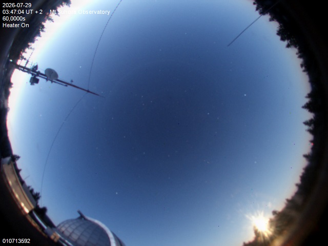 Image downloaded on 2026-07-29 at 03:49:03 local time.