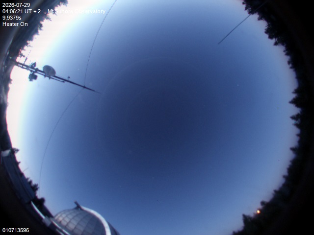 Image downloaded on 2026-07-29 at 04:07:29 local time.