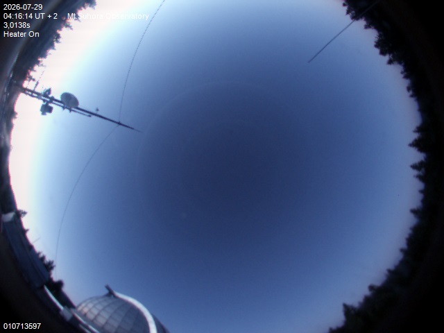 Image downloaded on 2026-07-29 at 04:17:15 local time.