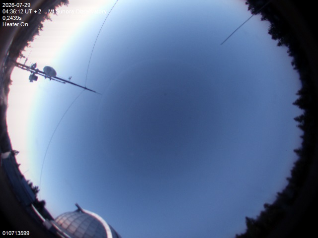 Image downloaded on 2026-07-29 at 04:37:10 local time.