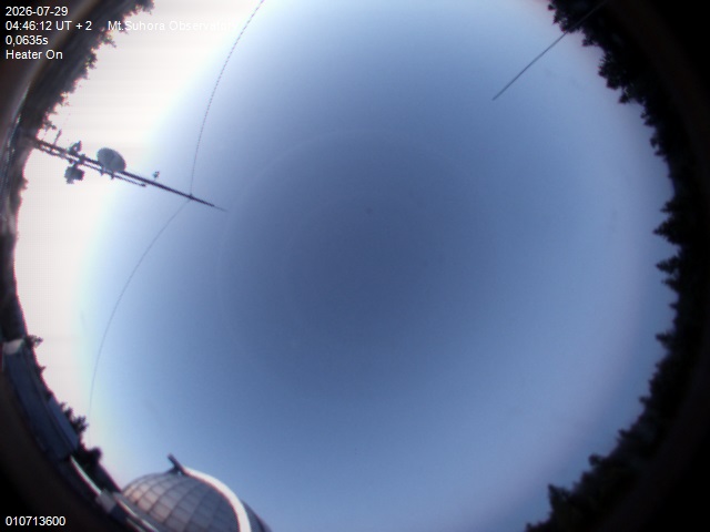 Image downloaded on 2026-07-29 at 04:47:10 local time.