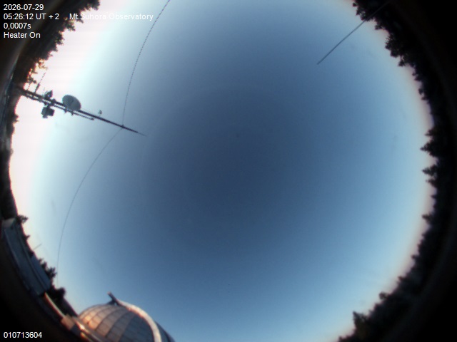 Image downloaded on 2026-07-29 at 05:27:10 local time.
