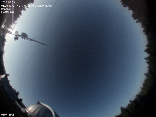 Image downloaded on 2026-07-29 at 06:07:10 local time.