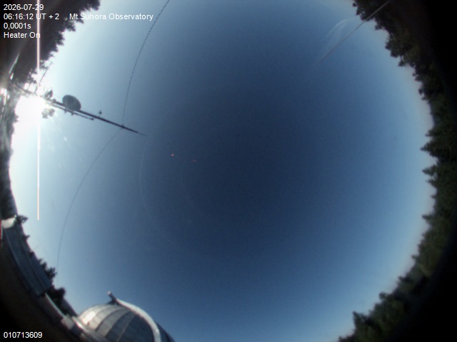 Image downloaded on 2026-07-29 at 06:17:10 local time.
