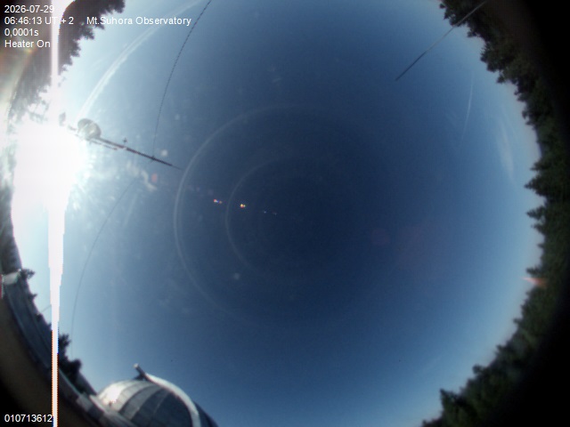 Image downloaded on 2026-07-29 at 06:47:11 local time.